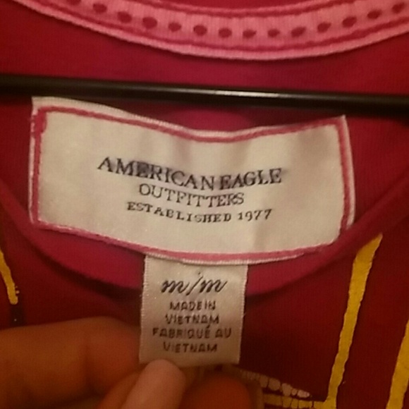 top - Picture 2 of 2